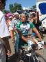 gal/Les_coureurs_au_depart_a_Strasbourg/_thb_Tour de France 2006 102.jpg